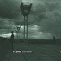 Cover Art for 9780262134996, La Jetee by Chris Marker