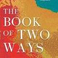 Cover Art for 9781529338065, The Book of Two Ways by Jodi Picoult