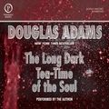 Cover Art for B0000545K1, The Long Dark Tea-Time of the Soul by Douglas Adams