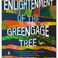 Cover Art for 9781609455651, The Enlightenment of the Greengage Tree by Shokoofeh Azar