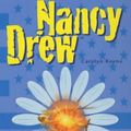 Cover Art for 9780743404372, Into Thin Air (Nancy Drew) by Carolyn Keene