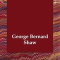 Cover Art for 9781406805369, Major Barbara by George Bernard Shaw
