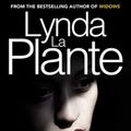 Cover Art for 9781499862188, She's Out by Lynda La Plante