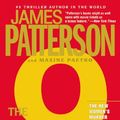 Cover Art for 9780446566315, THE 9TH JUDGEMENT by James Patterson, Maxine Paetro