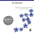 Cover Art for 9780857026767, Transactional Analysis Counselling in Action by Ian Stewart