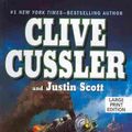 Cover Art for 9781594134128, The Wrecker by Clive And Justin Scott Cussler