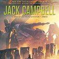 Cover Art for B00FX7LVS0, The Lost Fleet: Beyond the Frontier: Steadfast by Campbell, Jack