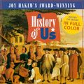 Cover Art for 9780195127744, History of Us (11 Volume Set) by Joy Hakim