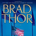 Cover Art for 9781416543794, The First Commandment: A Thriller by Brad Thor
