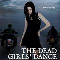 Cover Art for 9781400111916, The Dead Girls' Dance by Rachel Caine