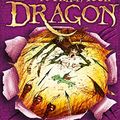 Cover Art for B073J6WVLC, How to Train Your Dragon: How to Seize a Dragon's Jewel: Book 10 by Cressida Cowell