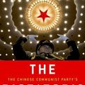 Cover Art for 9780190228552, The Dictator's DilemmaThe Chinese Communist Party's Strategy for Surv... by Bruce J. Dickson