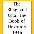 Cover Art for 9781417982233, The Bhagavad Gita by William Q.f Judge