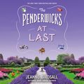 Cover Art for 9780525595588, The Penderwicks at Last by Jeanne Birdsall