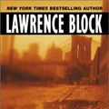 Cover Art for 9780060520908, A Stab in the Dark by Lawrence Block