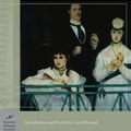 Cover Art for 9780760748688, Pride and Prejudice by Jane Austen