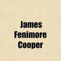 Cover Art for 9781153806541, Last of the Mohicans by James Fenimore Cooper