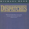 Cover Art for 9781417823802, Dispatches by Michael Herr