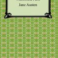 Cover Art for 9781420930122, Mansfield Park by Jane Austen