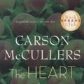 Cover Art for 9781557360861, The Heart Is a Lonely Hunter (Landmark Series) by Carson McCullers