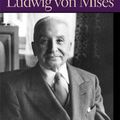 Cover Art for 9781614878377, Human Action by Ludwig Von Mises