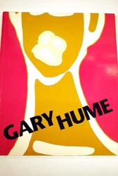 Cover Art for 9788476646847, Gary Hume by Andrea Rose, Lluis Monreal