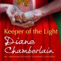 Cover Art for 9781848450790, Keeper of the Light by Diane Chamberlain