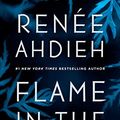 Cover Art for B01K1AU0GW, Flame in the Mist by Renée Ahdieh