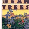 Cover Art for 9780816146727, The Bean Trees by Barbara Kingsolver