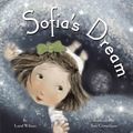 Cover Art for 9781939775115, Sofia's Dream by Wilson Land