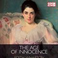 Cover Art for 9781602838772, The Age of Innocence by Edith Wharton