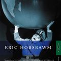 Cover Art for 9780349144399, The Age Of Extremes: 1914-1991 by Eric Hobsbawm