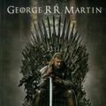 Cover Art for 9788375068306, Gra o tron by George R. r. Martin