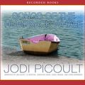 Cover Art for B0028BHZK2, Songs of the Humpback Whale by Jodi Picoult