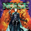 Cover Art for 9781647291396, NOiSE by Tsutomu Nihei