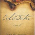 Cover Art for 9780732269548, Coldwater by Mardi McConnochie