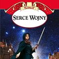 Cover Art for 9788378188353, Serce Wojny by Terry Goodkind