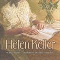 Cover Art for 9780876149034, Helen Keller (On My Own Biographies) by Jane Sutcliffe