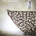 Cover Art for 9780143774990, Navigating the Stars: Maori Creation Myths by Witi Ihimaera