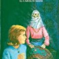 Cover Art for 9781101063187, The Mysterious Mannequin by Carolyn G. Keene