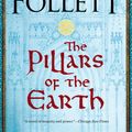 Cover Art for 9780451222138, The Pillars of the Earth by Ken Follett
