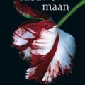 Cover Art for 9789047514596, Nieuwe maan by Stephenie Meyer