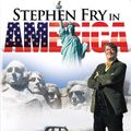 Cover Art for 0066805309984, Stephen Fry in America by Unknown
