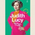 Cover Art for 9780369378088, Turns Out, I'm Fine by Judith Lucy