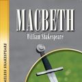 Cover Art for 9781602918399, Macbeth (Timeless Shakespeare) by Shakespeare, William