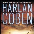 Cover Art for 9781616647322, Play Dead (Large Print) by Harlan Coben