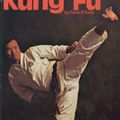 Cover Art for 9780668038515, The new manual of kung fu by Peter P Tang