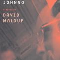Cover Art for 9780807614297, Johnno by David Malouf