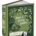 Cover Art for 9781435142107, Anne of Green Gables by L. M. Montgomery