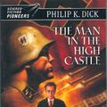 Cover Art for 9780965018845, The Man in the High Castle by Philip K. Dick